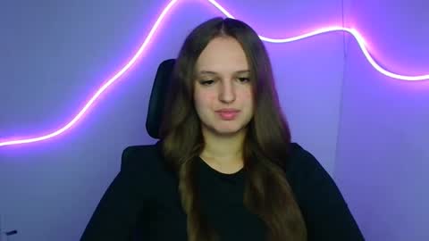 Snapshot of alicie_dream_ chatting on September 2025 11:25:01 AM Alicie online show from September 2025 11:25:01 AM