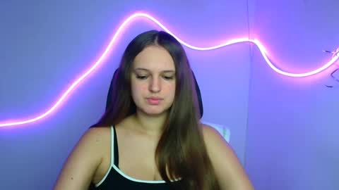 Snapshot of alicie_dream_ chatting on September 2025 11:14:01 AM Alicie online show from September 2025 11:14:01 AM