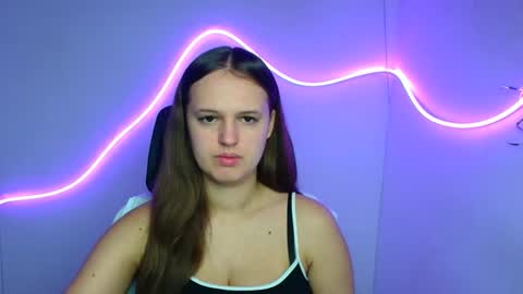 Snapshot of alicie_dream_ chatting on September 2025 05:13:01 AM Alicie online show from September 2025 05:13:01 AM