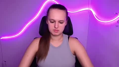 Snapshot of alicie_dream_ chatting on October 2025 07:16:01 AM Alicie online show from October 2025 07:16:01 AM