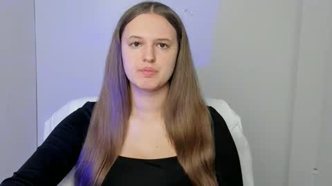 Snapshot of alicie_dream_ chatting on October 2025 11:08:02 AM Alicie online show from October 2025 11:08:02 AM