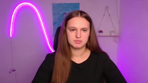 Snapshot of alicie_dream_ chatting on October 2025 12:15:01 PM Alicie online show from October 2025 12:15:01 PM