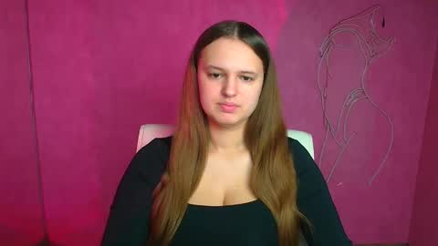 Snapshot of alicie_dream_ chatting on October 2025 05:28:02 AM Alicie online show from October 2025 05:28:02 AM