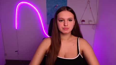 Snapshot of alicie_dream_ chatting on October 2025 11:22:01 AM Alicie online show from October 2025 11:22:01 AM