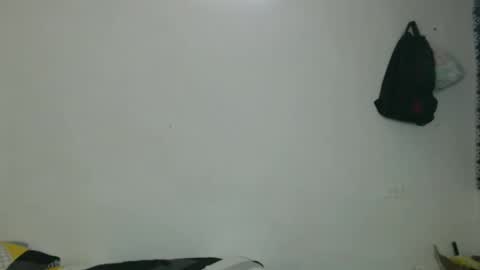 Snapshot of alicie_sexy_hot_20 chatting on February 2025 05:14:01 PM ana online show from February 2025 05:14:01 PM