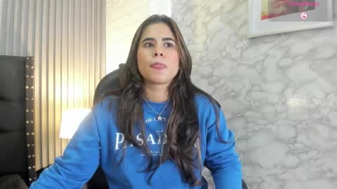 alicya online show from February 2026 12:22:02 PM