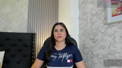 alicya online show from February 2026 12:09:01 PM