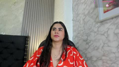 alicya online show from February 2026 11:15:02 AM