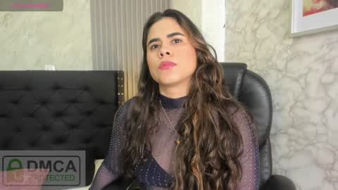 alicya online show from May 2026 12:14:02 PM