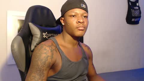 Alid 17 online show from January 2025 03:31:01 AM