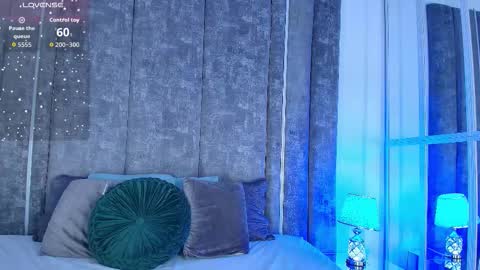 Ali Diaz online show from March 2026 06:56:01 PM