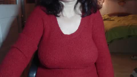 Alidue online show from December 2024 06:09:01 PM