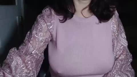 Alidue online show from December 2024 06:43:02 PM