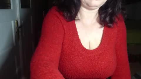 Alidue online show from January 2025 08:26:01 PM