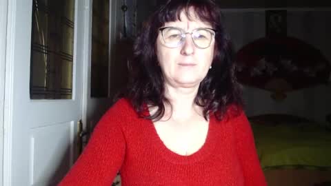 Alidue online show from January 2025 06:45:01 PM