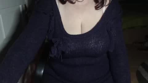 Alidue online show from January 2025 08:23:02 PM