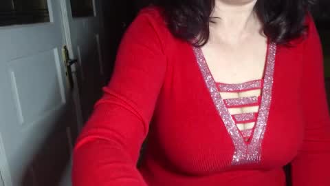 Alidue online show from January 2025 08:42:01 PM