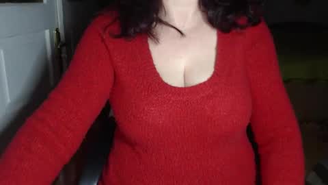 Alidue online show from February 2025 08:57:01 PM