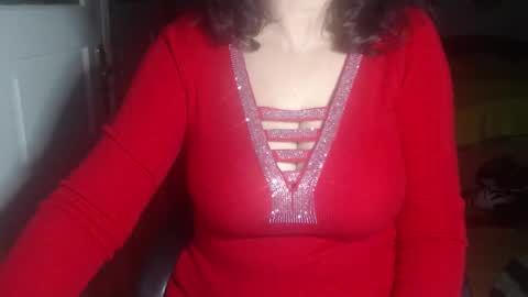 Alidue online show from February 2025 09:05:02 PM