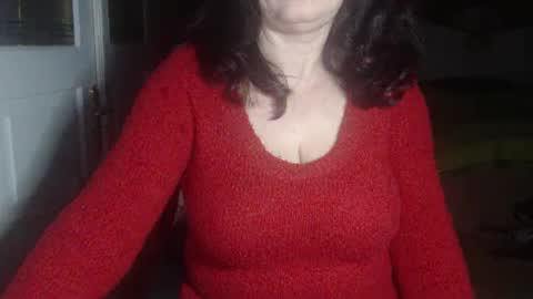 Alidue online show from March 2025 07:06:01 PM