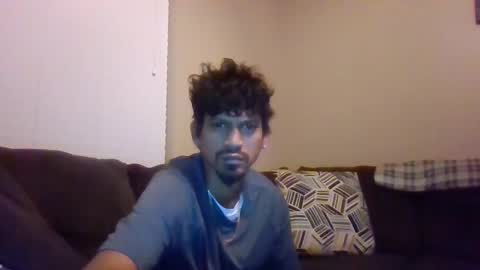 Snapshot of aliendick2274 chatting on September 2025 05:01:02 AM aliendick2274 online show from September 2025 05:01:02 AM