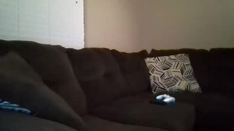 Snapshot of aliendick2274 chatting on October 2025 02:31:01 AM aliendick2274 online show from October 2025 02:31:01 AM