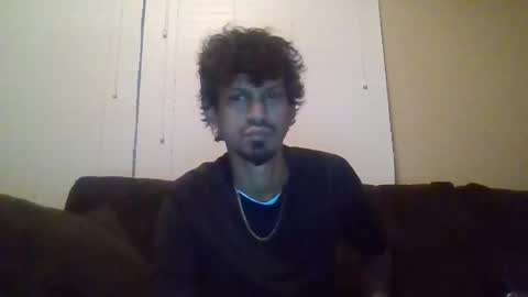 Snapshot of aliendick2274 chatting on November 2025 07:40:01 AM aliendick2274 online show from November 2025 07:40:01 AM