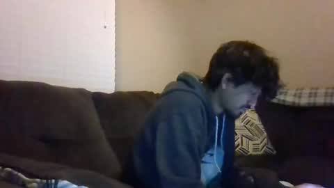 aliendick2274 online show from November 2025 07:22:02 AM