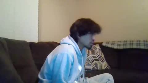 aliendick2274 online show from March 2026 04:48:01 AM