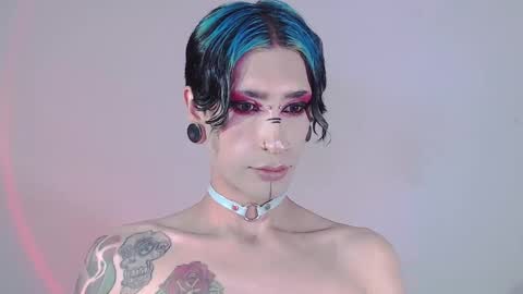     online show from February 2025 11:00:02 PM