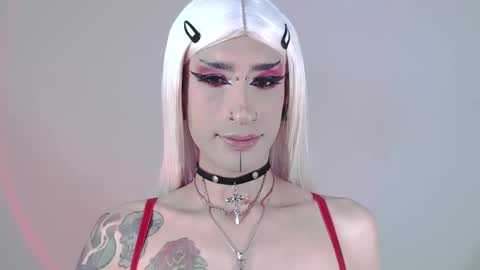     online show from February 2025 05:56:02 AM