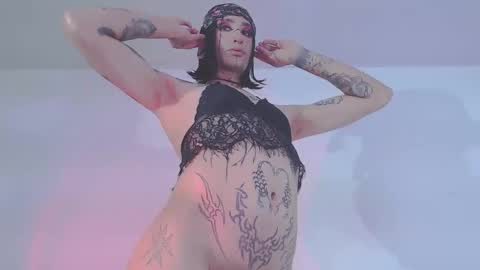     online show from April 2026 01:05:02 AM