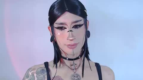     online show from June 2026 11:29:02 PM