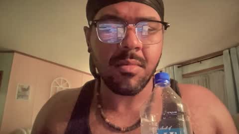 aliensuperstar423 online show from October 2025 11:16:02 PM