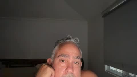 Snapshot of alientv chatting on March 2026 10:48:01 PM alientv online show from March 2026 10:48:01 PM