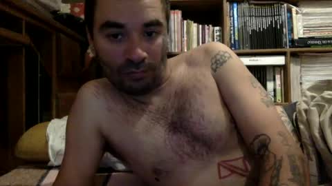 jotlyn online show from July 2026 11:12:01 PM