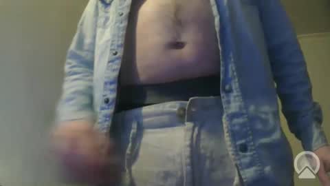 Snapshot of aligator2001 chatting on November 2025 06:50:01 PM daddy online show from November 2025 06:50:01 PM