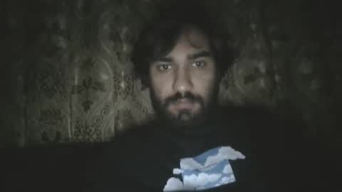 aligraphy786 online show from October 2025 09:44:01 PM