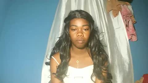 alihane21 online show from December 2025 08:43:01 AM