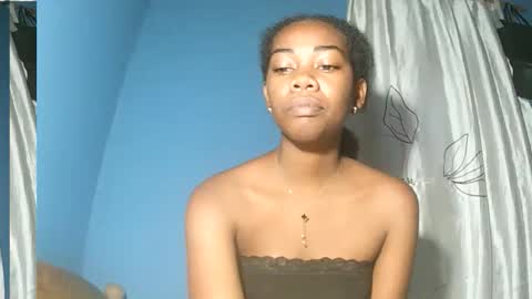 alihane21 online show from February 2026 11:11:01 AM