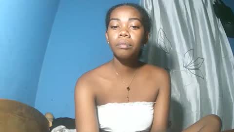 alihane21 online show from March 2026 04:55:01 PM