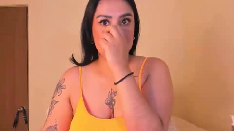 Snapshot of aliice_69 chatting on December 2024 02:20:02 AM aliice_69 online show from December 2024 02:20:02 AM