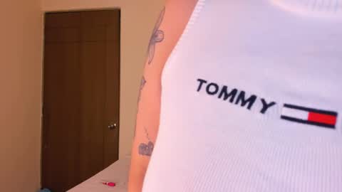 Snapshot of aliice_69 chatting on December 2024 03:19:01 AM aliice_69 online show from December 2024 03:19:01 AM