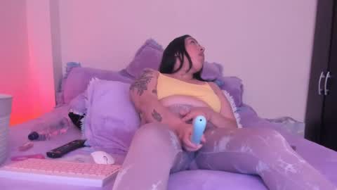 aliice_69 online show from June 2026 02:23:02 AM