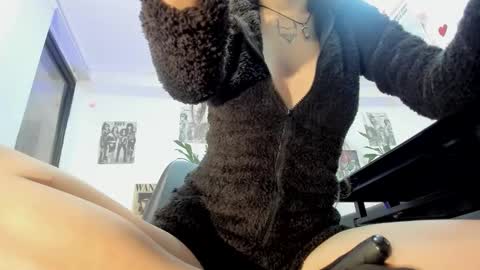 Alice online show from February 2026 10:56:02 AM