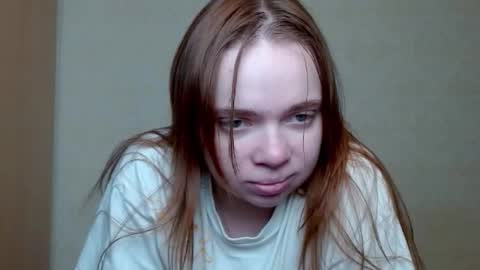 Alice online show from November 2025 04:40:01 PM