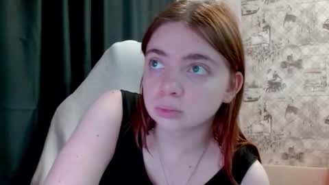 Alice online show from March 2026 02:15:01 AM