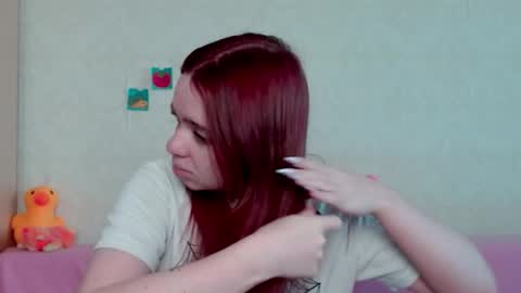 Alice online show from March 2026 12:20:02 PM