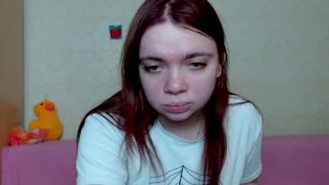 Alice online show from March 2026 07:09:01 PM