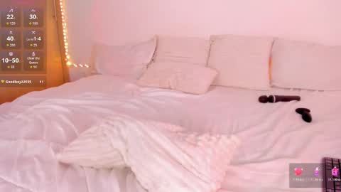 aliisonwells online show from February 2026 05:40:02 PM